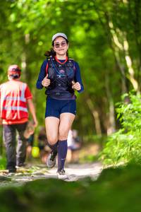 BIB: 
                            <button type="button" onclick="openModal(19385488)" class="btn btn-primary btn-sm float-right btn-popup" data-toggle="modal" data-target=".modal-high-quality">
                        <i class="fas fa-shopping-cart"></i> Add to Cart
                    </button>
                                            <button type="button" onclick="isThisMe(19385488, true)" class="btn btn-success btn-sm float-right btn-popup btn-isme hidden" data-toggle="tooltip" data-placement="bottom" title="นี่คือรูปของคุณใช่ไหม คลิกที่นี่เพื่อเอาเข้าอัลบั้ม">
                        <i class="fas fa-plus"></i> Add to album
                    </button>
                    <button type="button" onclick="isThisMe(19385488, false)" class="btn btn-warning btn-sm float-right btn-popup btn-isnotme hidden">
                        <i class="fas fa-ban"></i> Remove from album
                    </button>